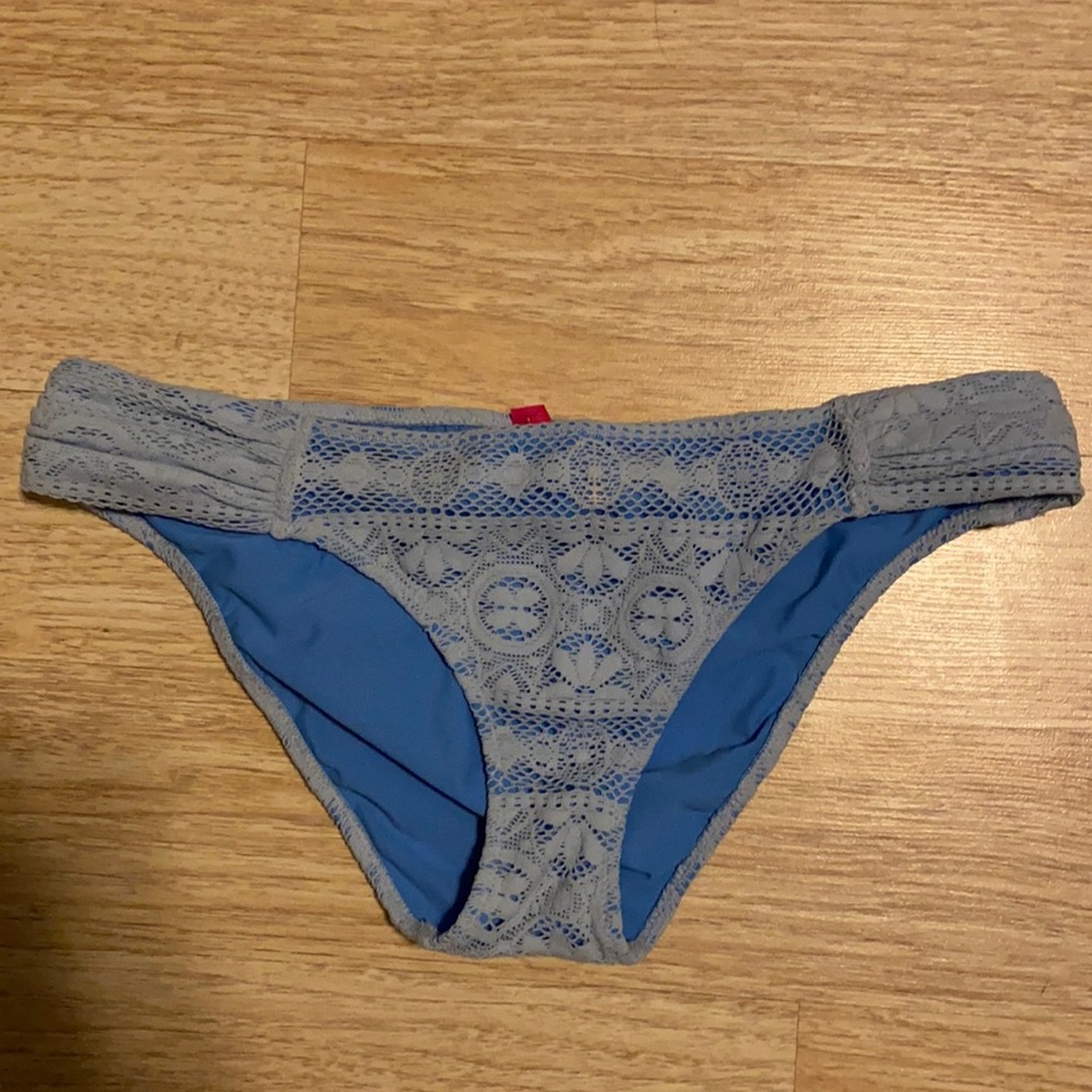 Victoria Secret Swim Bottom